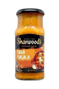 Sharwood's Tıkka Masala Yemek Sos 420 Gr