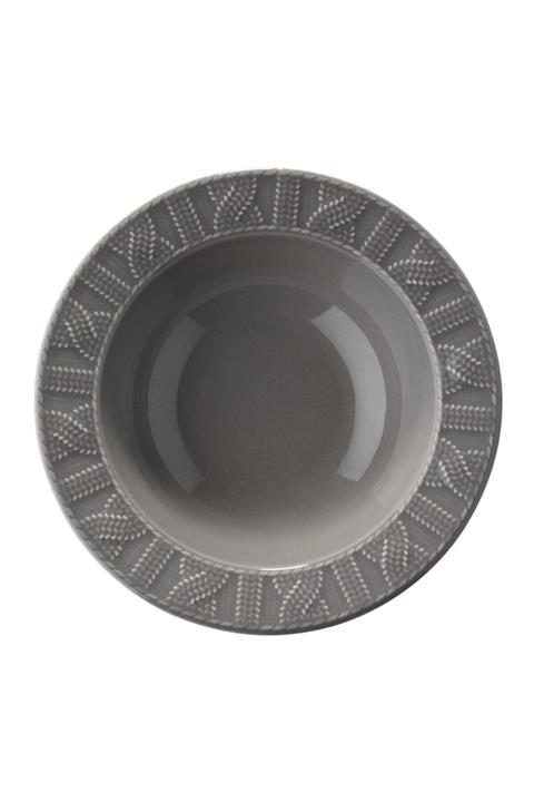 Kütahya Porselen Selanik 6’lı Çorba Kasesi