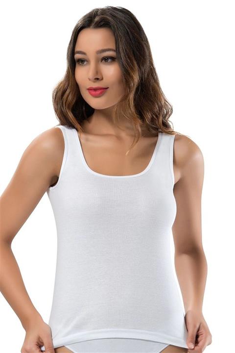 Erdem Kadın Kaşkorse 2105