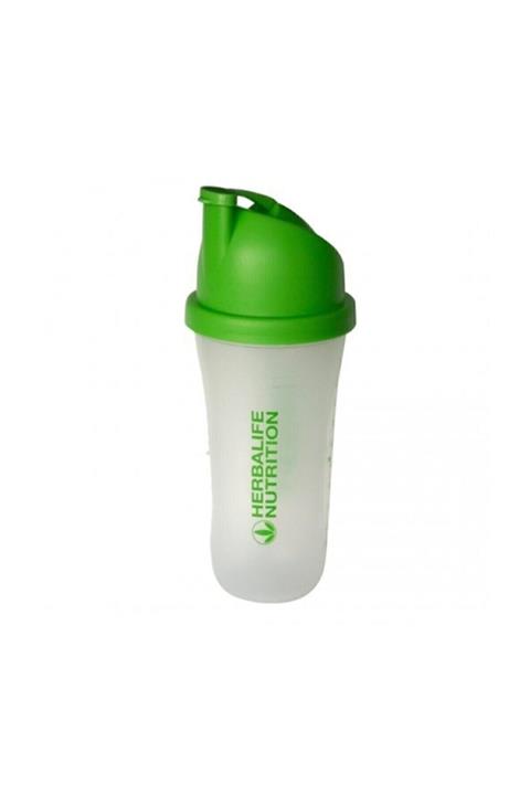 Herbalife Shaker Karıştırıcı Tekli