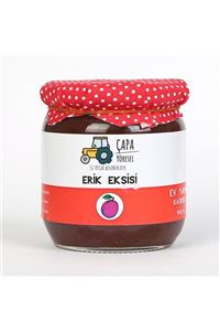 Çapa Yöresel Lezzetler Erik Ekşisi 400 gr