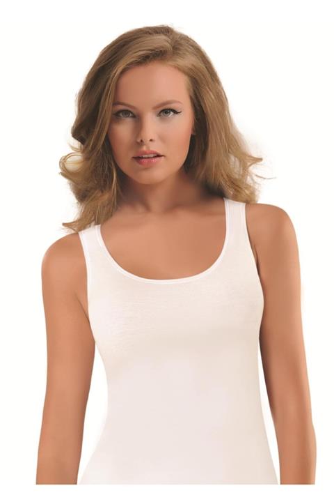 NBB 681 Ribana Sporcu Atlet