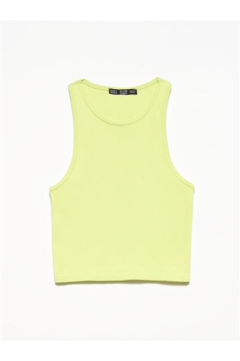 Dilvin Lime Sporcu Atlet