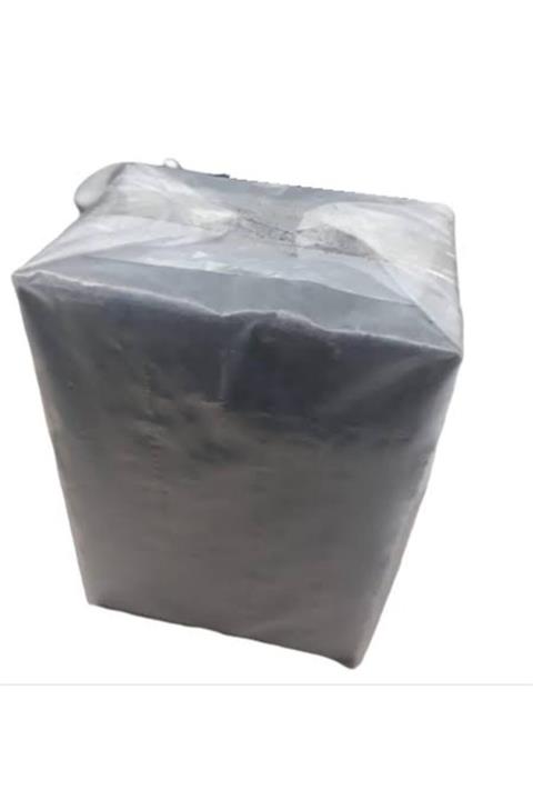 Baran Ticaret Baran Nargile Kömürü 5 Kg