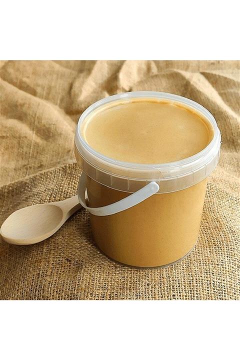 Yöresel Park Tahin Doğal 500 Gr