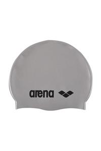 ARENA Unisex Bone & Deniz Gözlüğü - 9166251 Classic Silicone Tu - 9166251