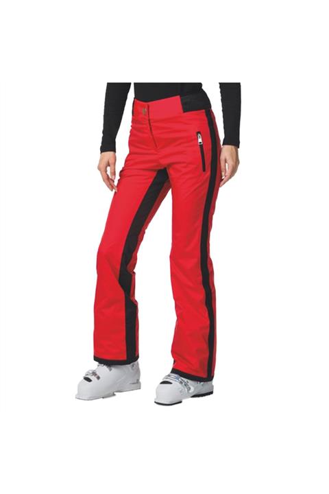 Rossignol Rossıgnol Judy Kadın Kayak Pantolonu
