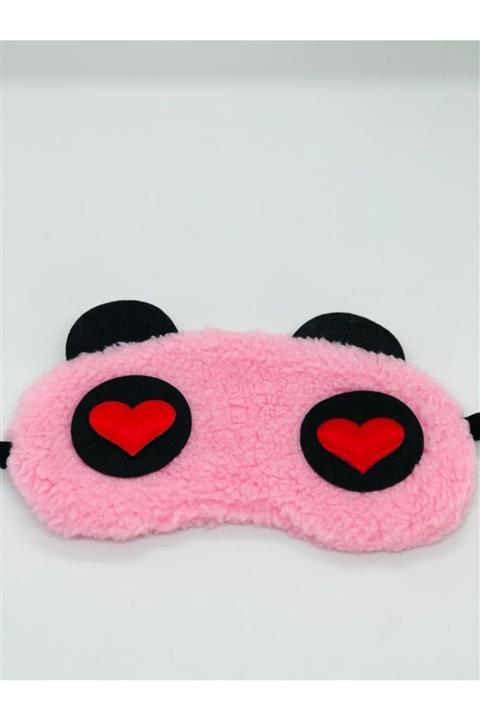 Köstebek Uyku Bandı