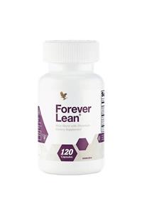 Forever Living Lean