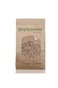 Yeşilçavdar Tane Kimyon 1000g