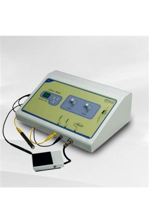 Prime Epigold Klasik İğneli Epilasyon Cihazı