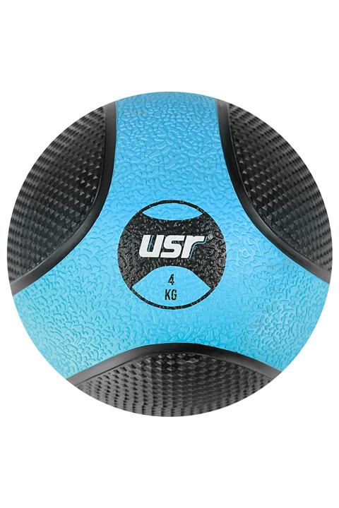 USR STC4 4 Kg Zıplayan Sağlık Topu