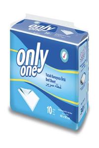 ONLYONE Hasta Bezı Serme 60*90 10lu