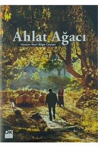 Doğan Kitap Ahlat Ağacı