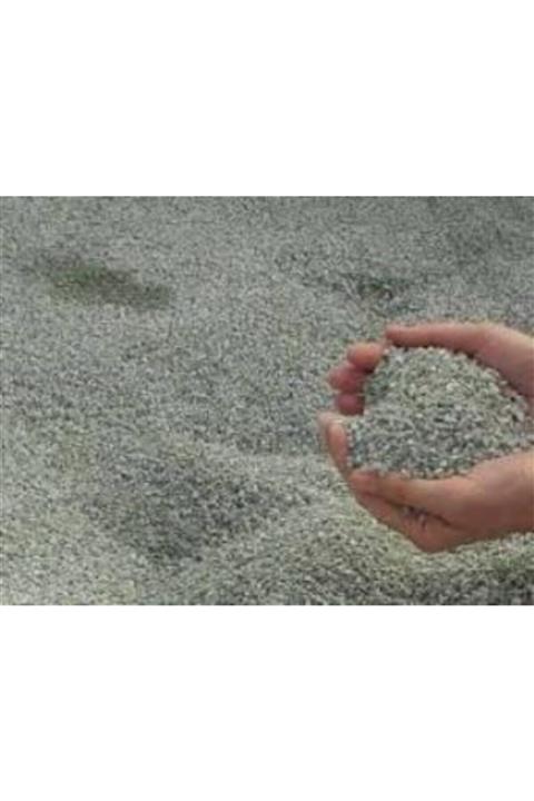 egeplus Kuş Altlığı (kuş Kumu) Zeolit 5 Kg