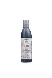 bananeolur Acetaıa Dodi Italyan Balsamıco 250 Ml Gurme