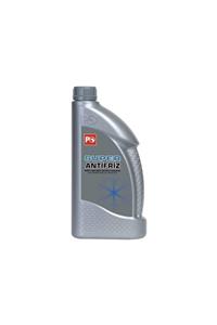 Petrol Ofisi Super Antifriz 1lt