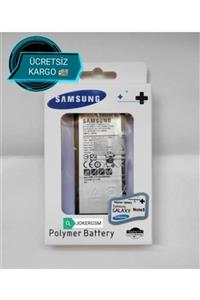 Samsung Power Samsung Galaxy Note 5 Not 5 N920 / N920c Orjinal Batarya 3000 Mah (servis Orjinal)