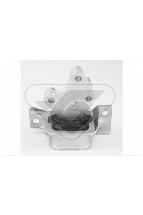 Hutchinson Motor Takozu Sağ Clıo Iıı 1.2 16v