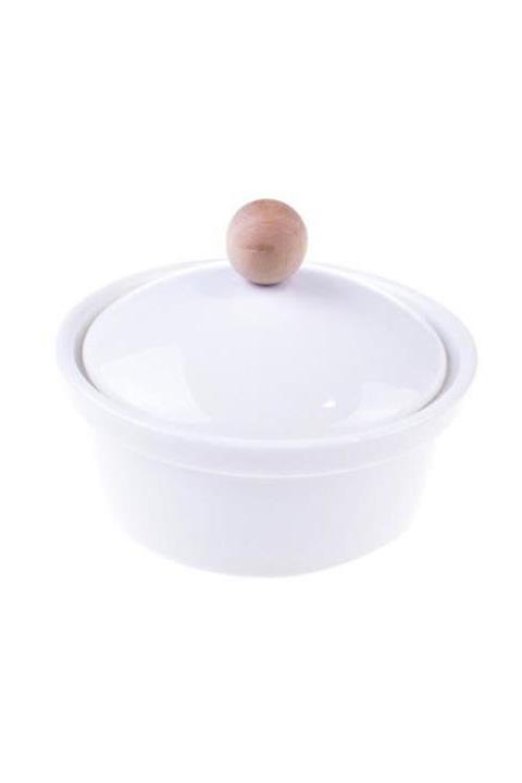 Bambum Pento Sekerlik