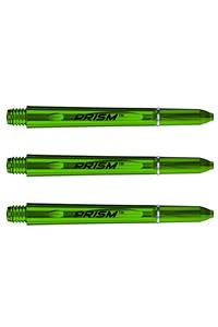 WINMAU 7015-202 Prism1.0 Dart Şaft Seti Orta