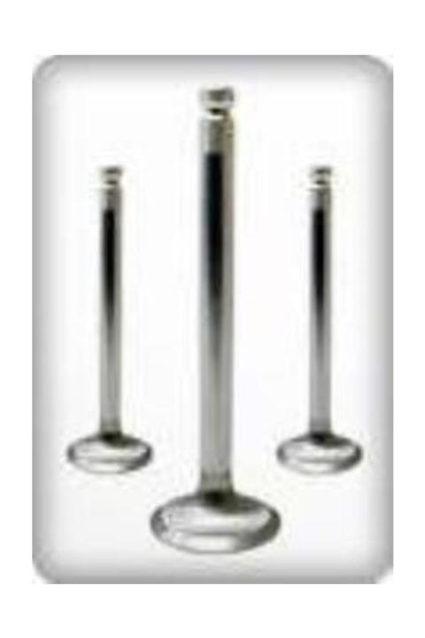 Yeksan Chery Alia Supap Subap Subab Takımı