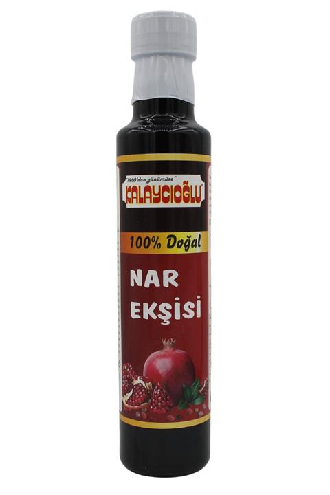 Kalaycıoğlu Nar Ekşisi 340 gr.