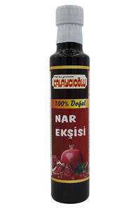Kalaycıoğlu Nar Ekşisi 340 gr.