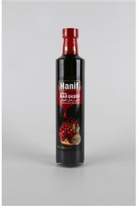 Hanif Doğal Nar Ekşisi 700gr
