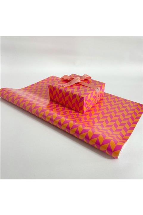 coccopaper Kuşe Kağıt