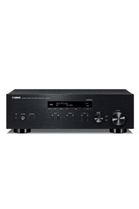 Yamaha Rn 303d Musiccast Network Amplifier