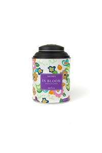 Melez Tea In Bloom Tea - Çiçeksi Meyve Çayı