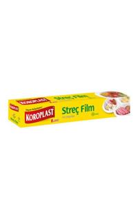 Koroplast Streç Film 33 m