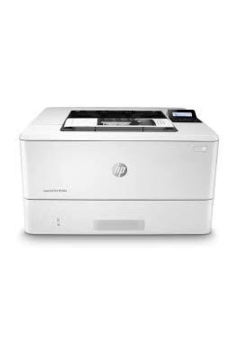 HP W1a66a M304a Mono Lazer Yazıcı