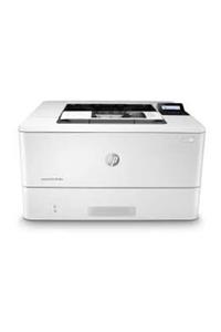 HP W1a66a M304a Mono Lazer Yazıcı