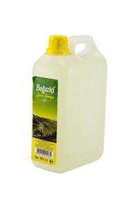 Boğaziçi Limon Kolonyası 950ml