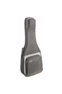 CANTO Klasik Gitar Gig Bag