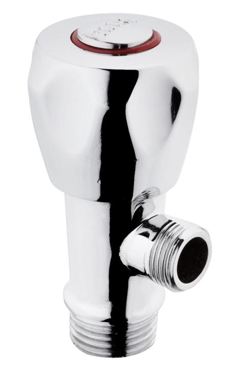 Kare Banyo Kare Premium Ara Musluk