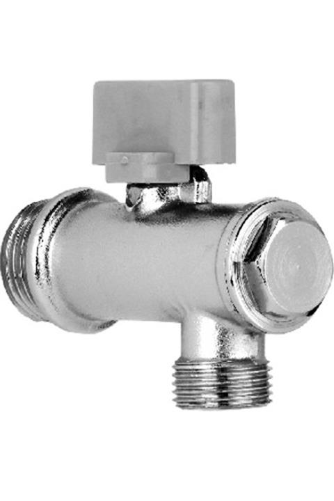 xolo Filtreli Ara Musluk