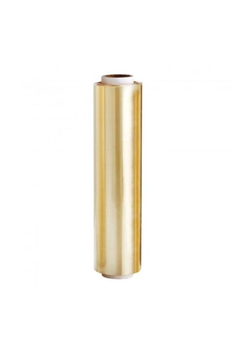 MAG Streç Flim 45x1500 mt 9 Mıcron Pack Pvc Streç