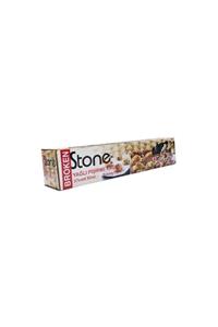 Broken Stone Pişirme Kagıdı 50 Mt 543189512