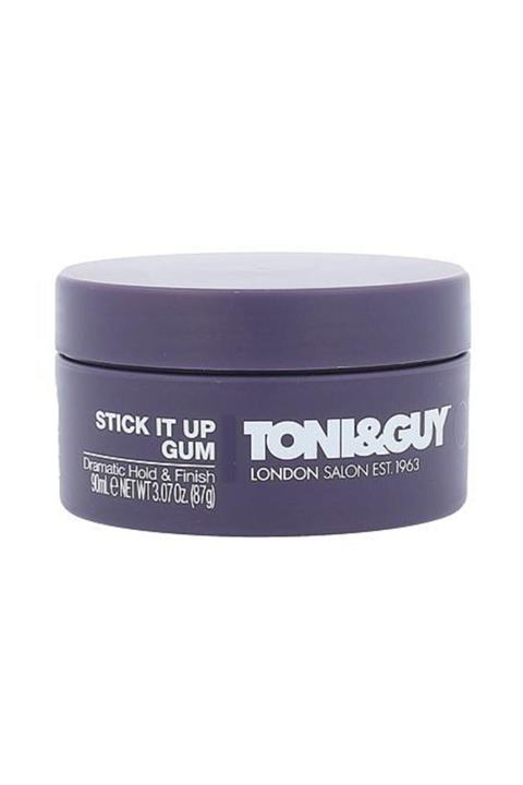 Toni&Guy Keyonline Tonı&Guy Stick It Up Gum