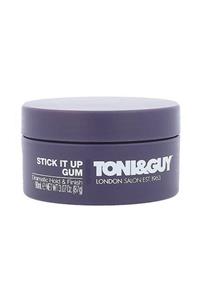 Toni&Guy Keyonline Tonı&Guy Stick It Up Gum