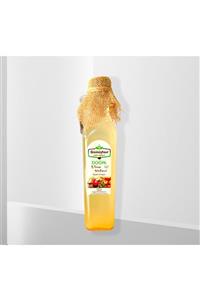 GÜMÜŞHAN Katkısız Ev Yapımı Doğal Fermantasyon Elma Sirkesi Analı 500ml Elma Sirkesi