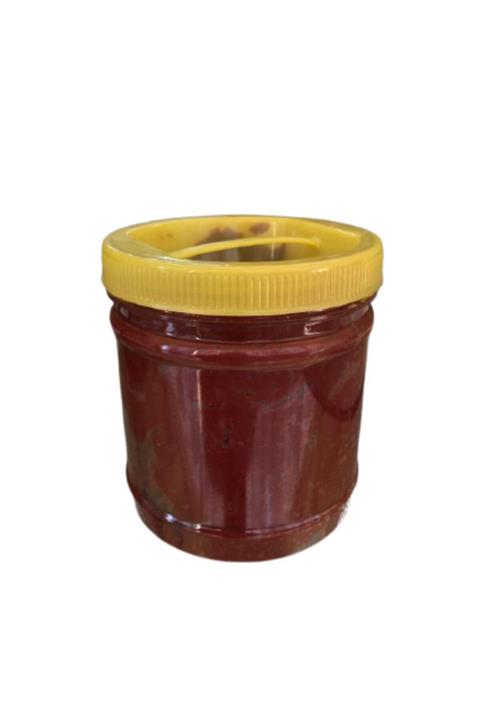 hatay toptan yöresel Domates Salçası Ev Tipi 1 kg
