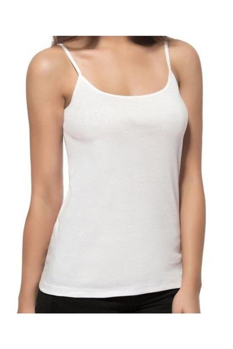 Tutku Kadın Atlet 6lı