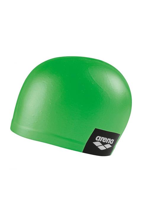 ARENA 001912 - Logo Moulded Silikon Bone