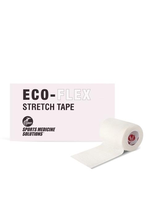 Cramer Eco-flex Stretch Tape 7,5cm X 5,5m
