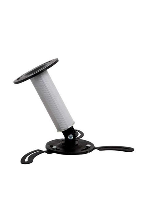 Everest PRJ-184 Projeksiyon Askı Aparatı