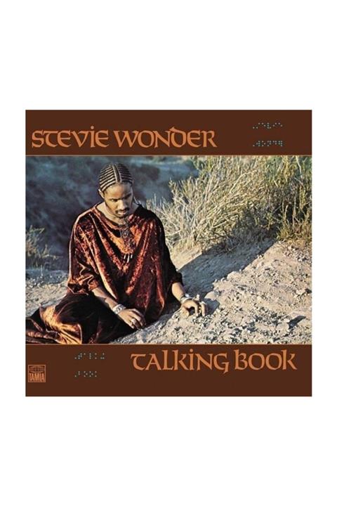 Universal Talking Book